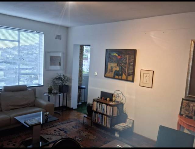 2 BEDROOM PROPERTY TO RENT IN GARDENS